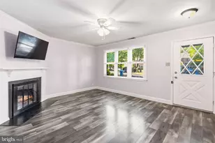 536 Peabody Ct, Sellersville, PA 18960 - Photo 9