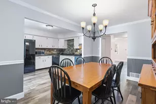 536 Peabody Ct, Sellersville, PA 18960 - Photo 17