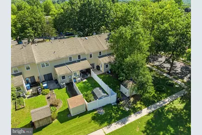 536 Peabody Court, Sellersville, PA 18960 - Photo 33