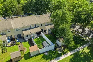 536 Peabody Ct, Sellersville, PA 18960 - Photo 33