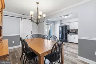536 Peabody Ct, Sellersville, PA 18960 - Photo 11