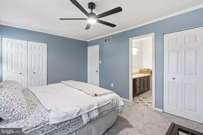 536 Peabody Court, Sellersville, PA 18960 - Photo 25