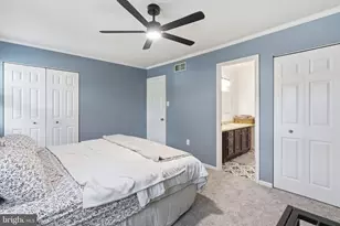 536 Peabody Ct, Sellersville, PA 18960 - Photo 25