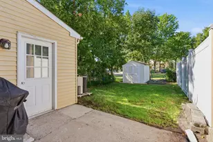 536 Peabody Ct, Sellersville, PA 18960 - Photo 27