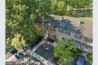 536 Peabody Court, Sellersville, PA 18960 - Photo 31