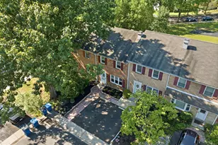 536 Peabody Ct, Sellersville, PA 18960 - Photo 31