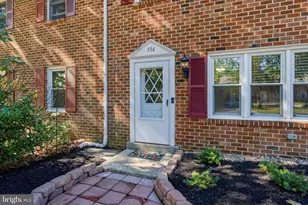 536 Peabody Ct, Sellersville, PA 18960 - Photo 5