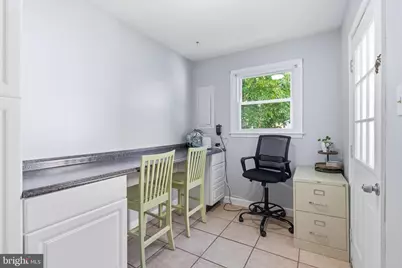 536 Peabody Court, Sellersville, PA 18960 - Photo 19