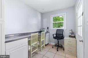 536 Peabody Ct, Sellersville, PA 18960 - Photo 19