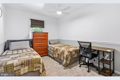 536 Peabody Court, Sellersville, PA 18960 - Photo 21