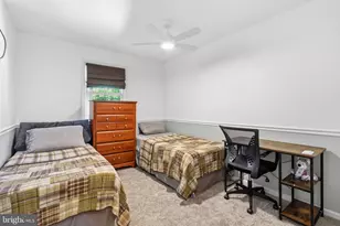536 Peabody Ct, Sellersville, PA 18960 - Photo 21