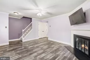 536 Peabody Ct, Sellersville, PA 18960 - Photo 7