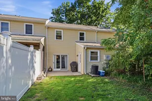 536 Peabody Ct, Sellersville, PA 18960 - Photo 29