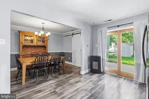536 Peabody Ct, Sellersville, PA 18960 - Photo 13