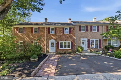536 Peabody Court, Sellersville, PA 18960 - Photo 1