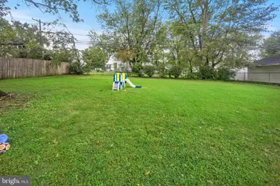 1104 Fitch Place, Warminster, PA 18974 - Photo 29