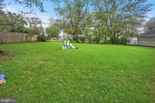 1104 Fitch Pl, Warminster, PA 18974 - Photo 29