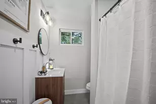1104 Fitch Pl, Warminster, PA 18974 - Photo 13