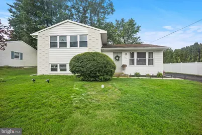 1104 Fitch Place, Warminster, PA 18974 - Photo 1