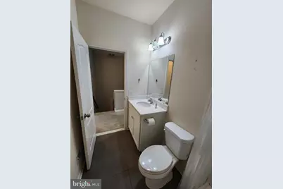 2207 Evin Dr, Warrington, PA 18976 - Photo 25