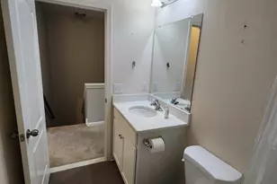 2207 Evin Dr, Warrington, PA 18976 - Photo 25