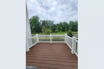 2207 Evin Dr, Warrington, PA 18976 - Photo 43