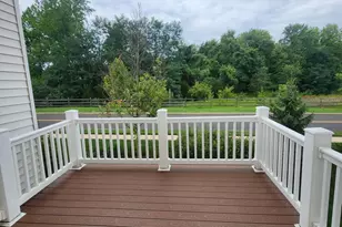 2207 Evin Dr, Warrington, PA 18976 - Photo 43