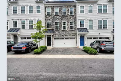2207 Evin Dr, Warrington, PA 18976 - Photo 1