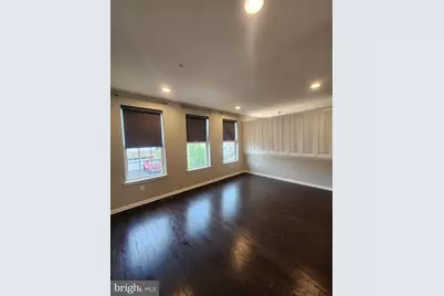 2207 Evin Dr, Warrington, PA 18976 - Photo 13