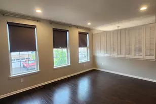 2207 Evin Dr, Warrington, PA 18976 - Photo 13