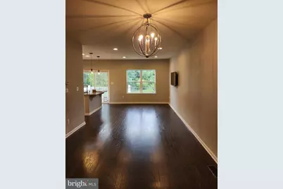 2207 Evin Dr, Warrington, PA 18976 - Photo 3