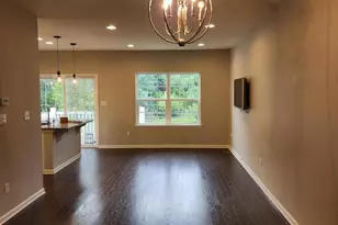 2207 Evin Dr, Warrington, PA 18976 - Photo 3