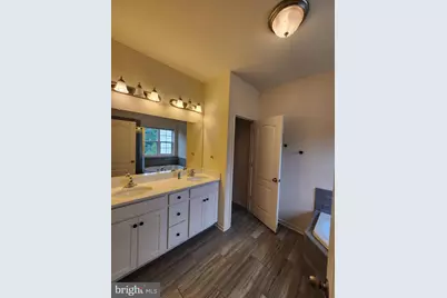 2207 Evin Dr, Warrington, PA 18976 - Photo 19