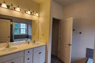 2207 Evin Dr, Warrington, PA 18976 - Photo 19