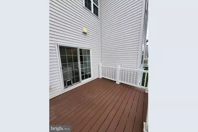 2207 Evin Dr, Warrington, PA 18976 - Photo 41