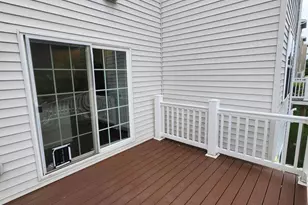 2207 Evin Dr, Warrington, PA 18976 - Photo 41