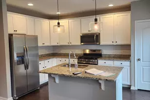 2207 Evin Dr, Warrington, PA 18976 - Photo 9
