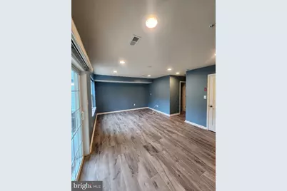 2207 Evin Dr, Warrington, PA 18976 - Photo 33