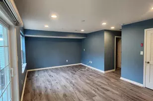 2207 Evin Dr, Warrington, PA 18976 - Photo 33