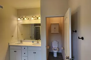 2207 Evin Dr, Warrington, PA 18976 - Photo 31