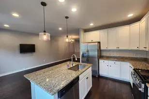 2207 Evin Dr, Warrington, PA 18976 - Photo 7