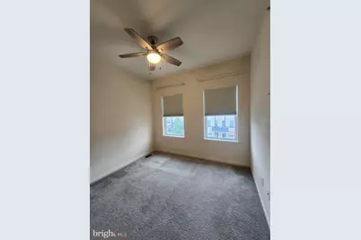 2207 Evin Dr, Warrington, PA 18976 - Photo 15
