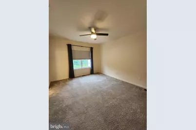 2207 Evin Dr, Warrington, PA 18976 - Photo 23