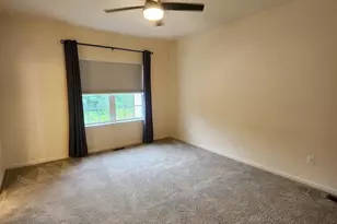 2207 Evin Dr, Warrington, PA 18976 - Photo 23