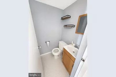 114 Lexington Court, Warminster, PA 18974 - Photo 7