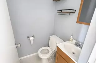 114 Lexington Ct, Warminster, PA 18974 - Photo 7