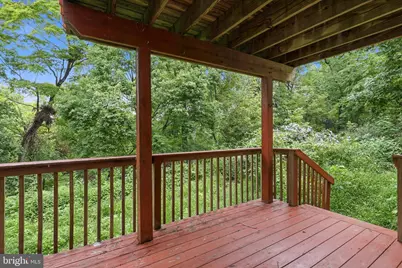 216 Cassandra Drive, Chalfont, PA 18914 - Photo 35