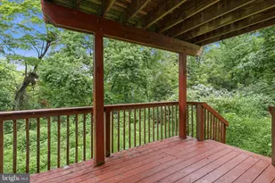 216 Cassandra Dr, Chalfont, PA 18914 - Photo 35
