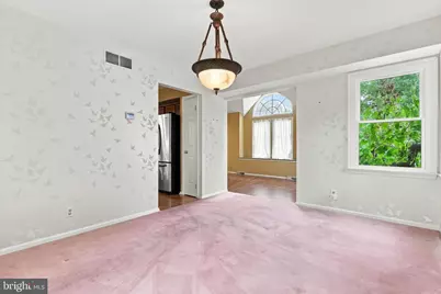 216 Cassandra Drive, Chalfont, PA 18914 - Photo 7