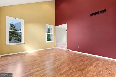 216 Cassandra Drive, Chalfont, PA 18914 - Photo 5
